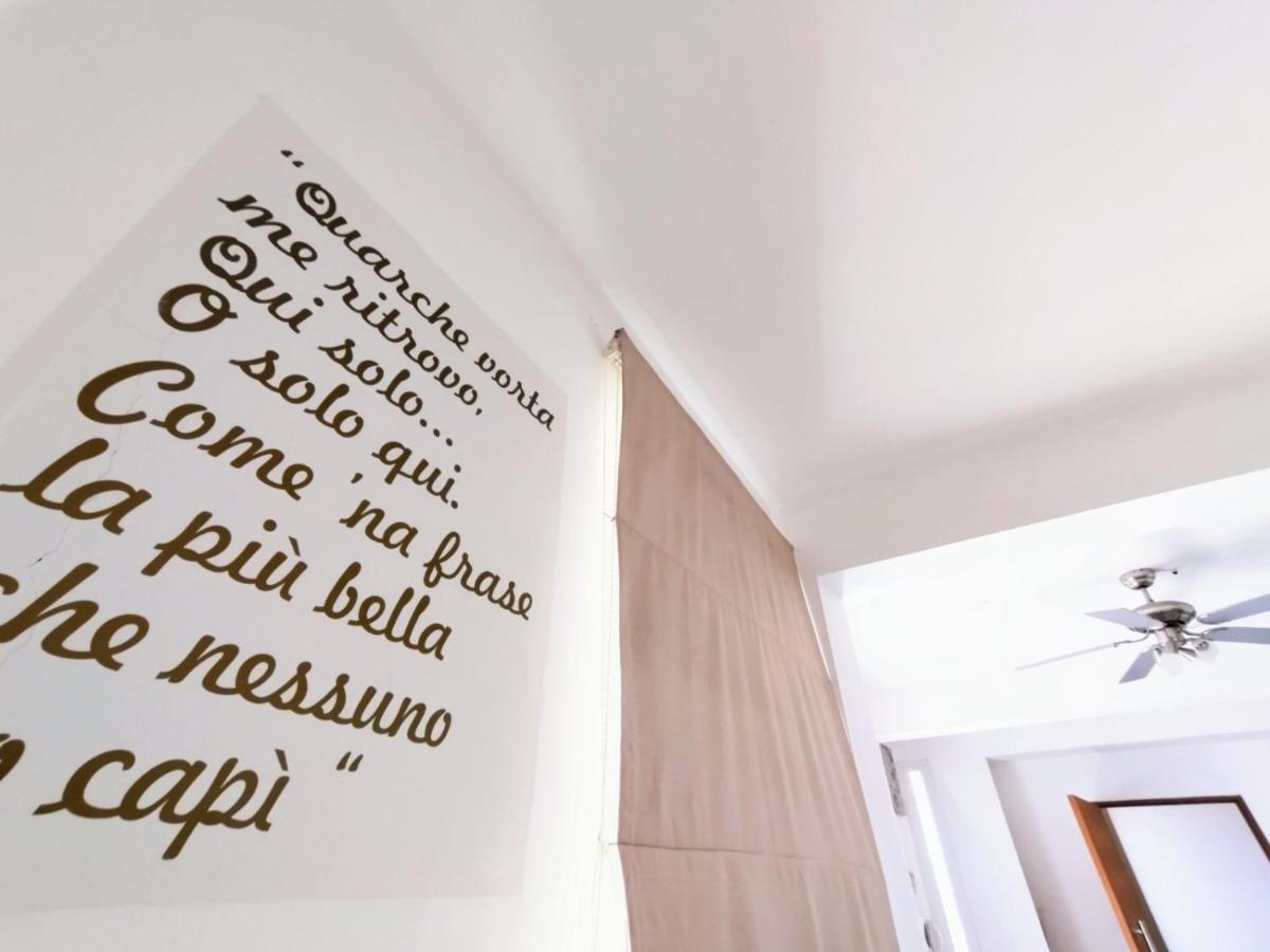 Premium Gold Mendoza Apartment ภายนอก รูปภาพ